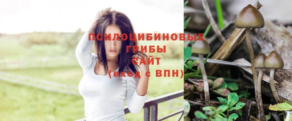 мет Беломорск