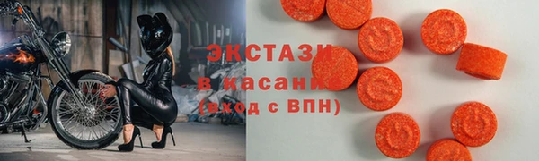 шишки Белокуриха