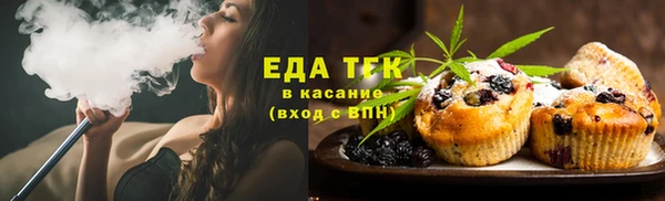 шишки Белокуриха