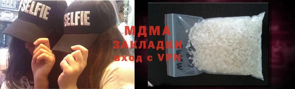 шишки Белокуриха