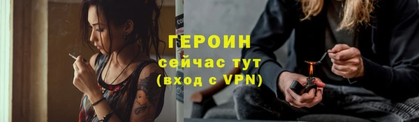шишки Белокуриха