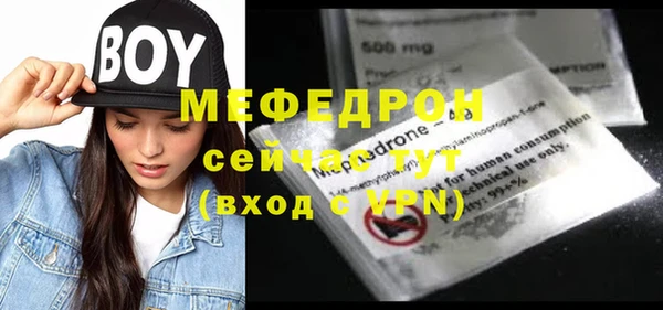 шишки Белокуриха
