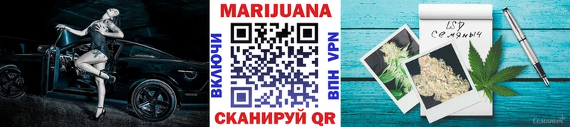 Каннабис планчик  блэк спрут ONION  Пионерский  где найти наркотики 
